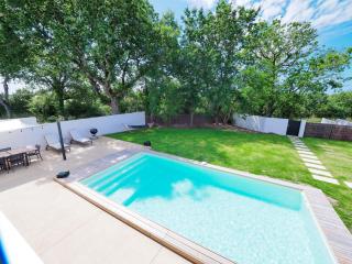 Beautiful Villa close to the Seaside - Talmont - 3