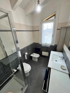 Mansarda Polpetta - 3