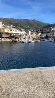 Chambres hôtes chez Fernand - 5