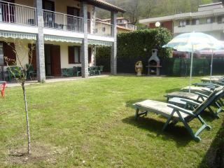 Appartamenti Orta - Orta San Giulio - 2