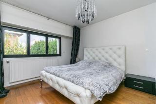 Villa, centre-ville, Paris, Disneyland, Ascenseur, Parkings - Nogent-sur-Marne - 5