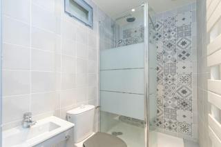 Villa, centre-ville, Paris, Disneyland, Ascenseur, Parkings - Nogent-sur-Marne - 1
