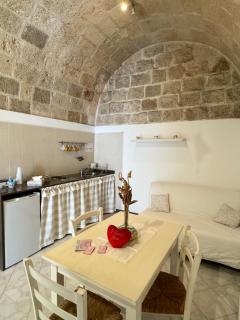 Petali Rosa - Dimora Verde - 3