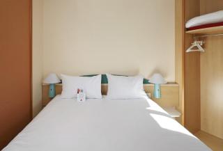 ibis Chartres Ouest Luce - Chartres - 9