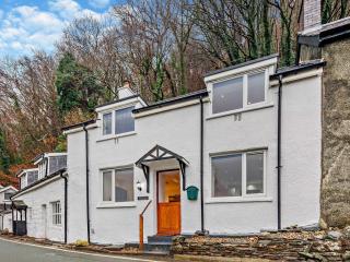 2 Bed in Arthog 90777 - Arthog - 0
