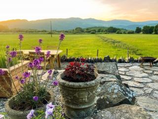 2 Bed in Arthog 90777 - Arthog - 9