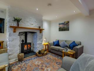 2 Bed in Arthog 90777 - Arthog - 5