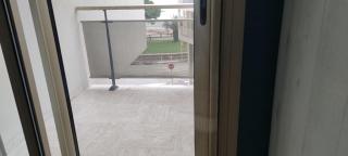 Love nest with 2 balconies offering sea views - Toulon - 3