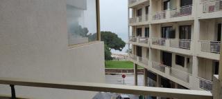 Love nest with 2 balconies offering sea views - Toulon - 2