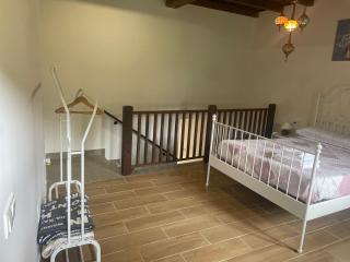 Arteleira2 Rooms - 7