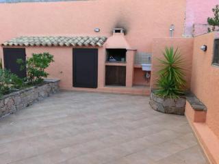 Bilocale vista mare - 5