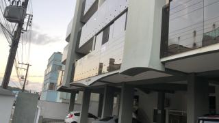 Residencial Salema CENTRO BOMBINHAS - Bombinhas - 8