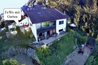 Ferienwohnung am Moosweg - Siegsdorf - 8