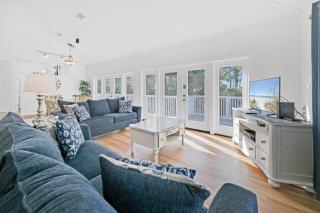 Endless Paradise - 9