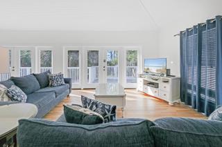 Endless Paradise - 1