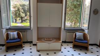 Amabile Apartment - Levanto - 3