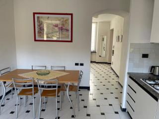 Amabile Apartment - 6