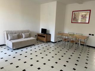 Amabile Apartment - Levanto - 8