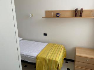 Amabile Apartment - 2