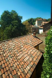 Cà Borgo Vecchio - Brusasco - 2