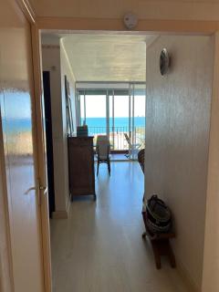 Calme et vue exceptionnelle! - Banyuls-sur-Mer - 8
