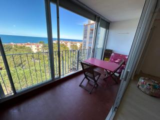 Calme et vue exceptionnelle! - Banyuls-sur-Mer - 6
