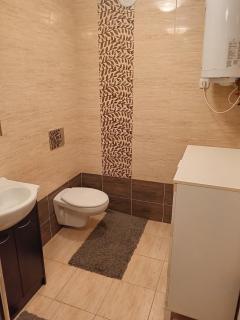 Apartament na Cichej - Polanica-Zdrój - 5