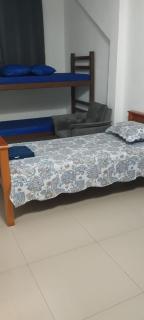 Pousada da Vila 1 - Araçariguama - 3