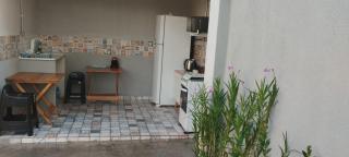 Pousada da Vila 1 - Araçariguama - 2