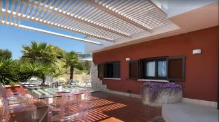 Villa Iside - Conversano - 2