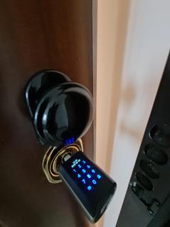 COSENZA APARTMENT - Cosenza - 7