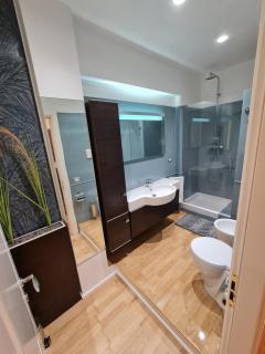 COSENZA APARTMENT - Cosenza - 3