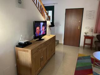 Prestigious Dona Pepa 2 Urbanisation with Shared Pool - 4