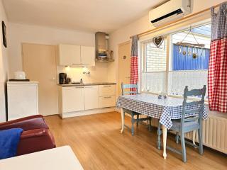 Vakantiewoning 'Villa Asterlaan' OK36 - Oostkapelle - 3