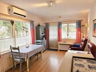 Vakantiewoning 'Villa Asterlaan' OK36 - Oostkapelle - 9