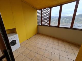 COSENZA APARTMENT - Cosenza - 1