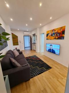 COSENZA APARTMENT - Cosenza - 5