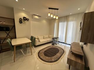 serenityrecidencesitesi - Alanya - 4