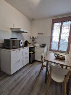Bienvenu chez Zazou - Limoges - 3
