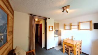 Kandahar - 167 - Studio - 2 pers - Les Deux Alpes - 4