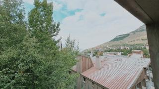 Kandahar - 167 - Studio - 2 pers - Les Deux Alpes - 1