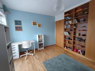 Bright 2 Bedroom Apartment in Reykjavik - Reikiavik - 7