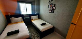 Freshly Renovated Cosy Bright and Spacious Apartment - Chişinău - 6