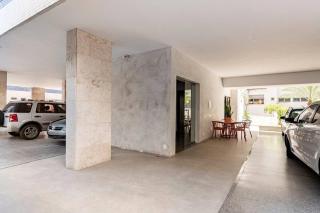 Amplo apartamento Barra Salvador - 8