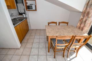 Apartments Anna - Trogir - 2