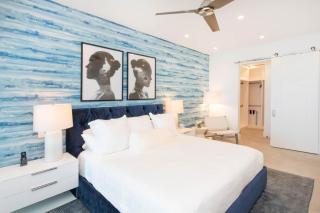 Rum Point Resort 405 - 2