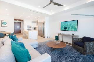 Rum Point Resort 205 - 3
