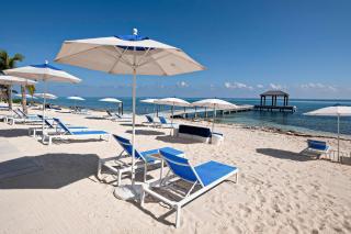 Rum Point Resort 201 - 4