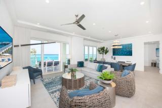 Rum Point Resort 201 - 3