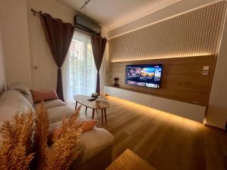 Live Cozy - Athens - 0